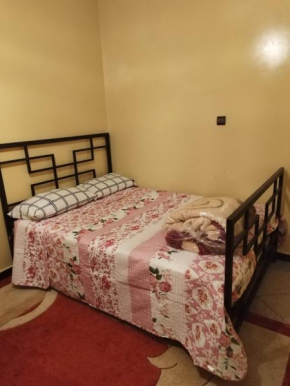 Appartement calme Essaouira Mogador